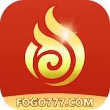 fogo777 logo