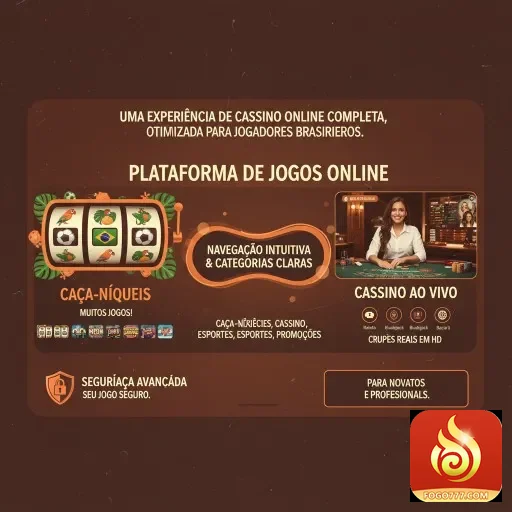 Ilustração de Comparação de Bônus