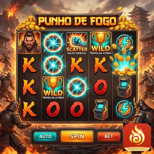 Ilustração de Acessibilidade Mobile