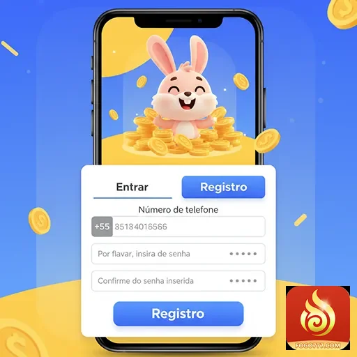 Ilustração de Explore as Apostas Esportivas no fogo777 com Odds Altas