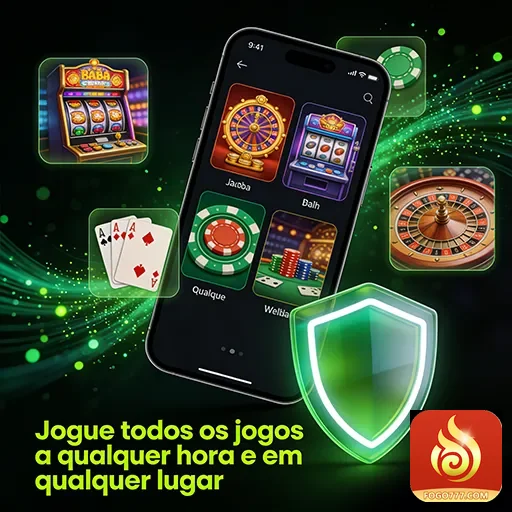 Ilustração de Visão Geral dos Bônus