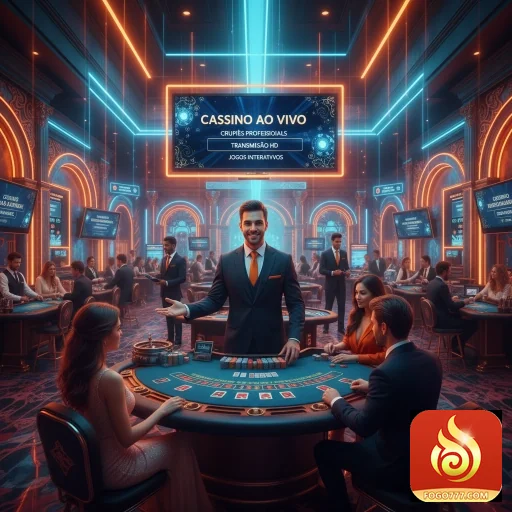 Ilustração de Explore serviços VIP no fogo777 e maximize sua experiência