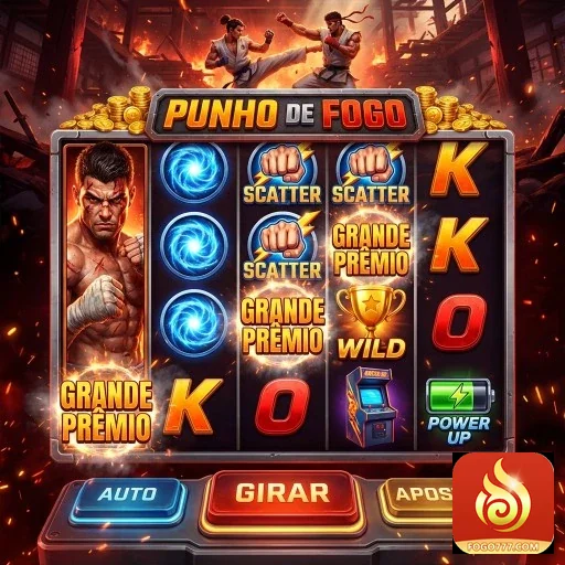 Ilustração de Explore o serviço VIP do fogo777 e maximize suas apostas