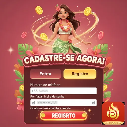 Ilustração de Explore o serviço VIP do fogo777 e maximize suas apostas