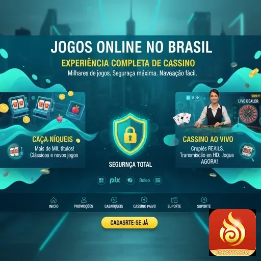 Ilustração de Explore o serviço VIP do fogo777 e maximize suas apostas