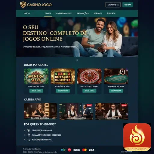 Ilustração de Explore o serviço VIP do fogo777 e maximize suas apostas