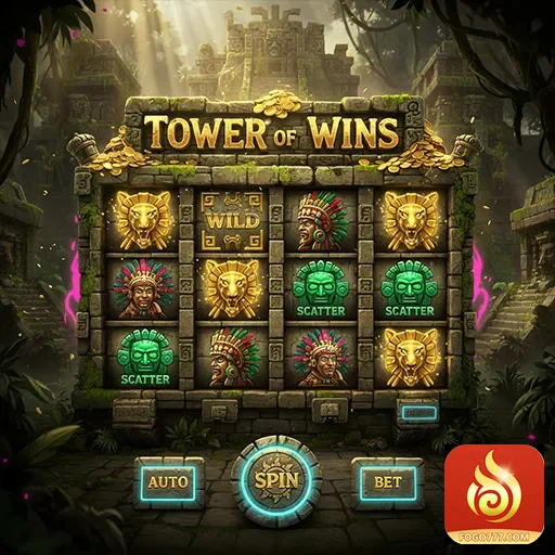 Ilustração de Descubra nossos serviços VIP e suas vantagens