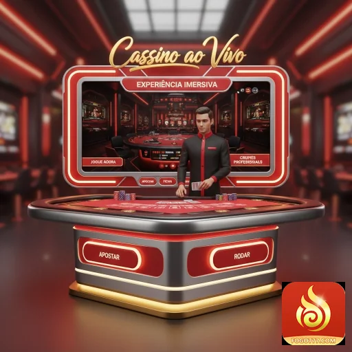 Ilustração de Acesso Exclusivo a Promoções