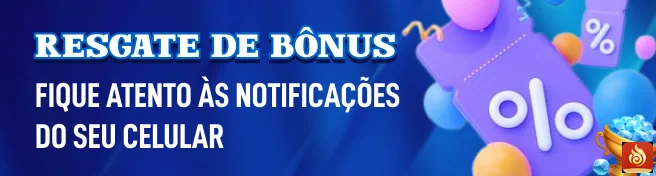 Ilustração de Gerente de Conta Dedicado