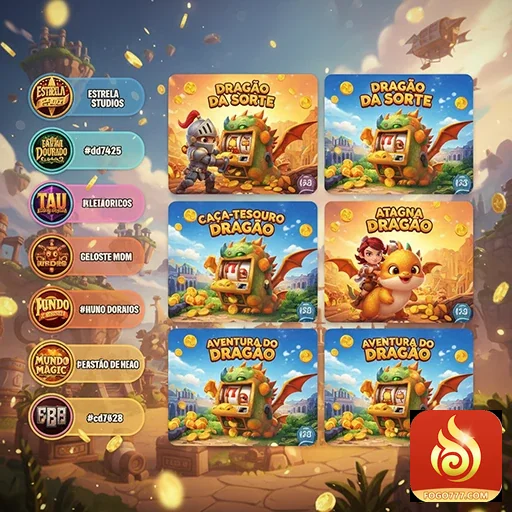 Ilustração de Saques Mais Rápidos e Eficientes