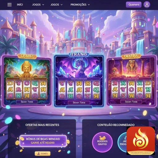 Ilustração de Transparência em promoções para clientes especiais