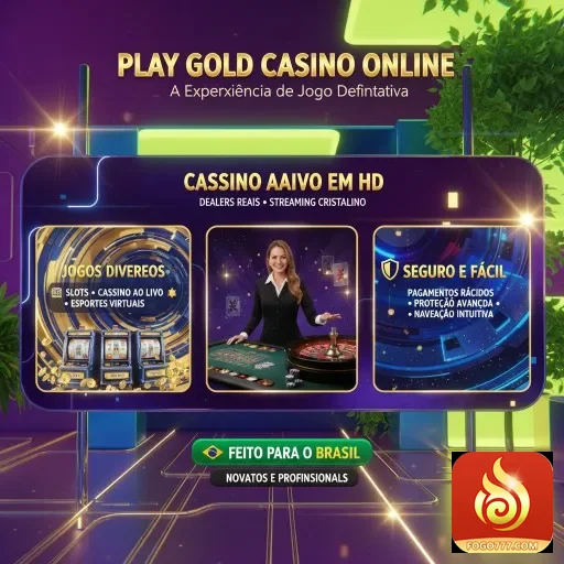 Ilustração de Aumenta a produtividade