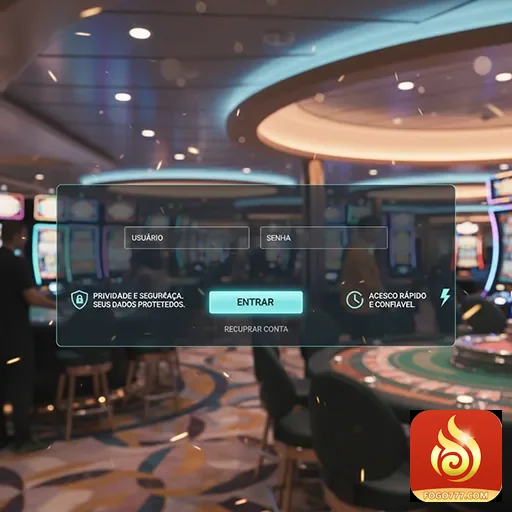 Ilustração de Desenvolvimento pessoal