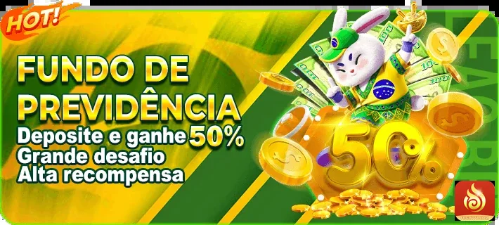 Ilustração de Descubra jogos online no fogo777: diversão e segurança
