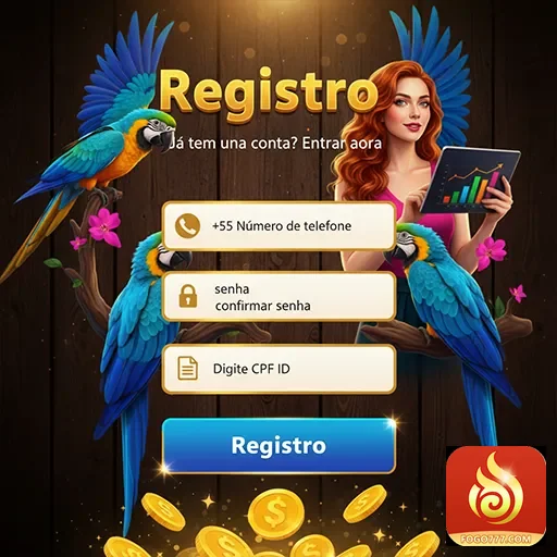 Ilustração de Serviços VIP Personalizados