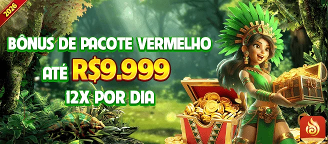 Ilustração de Alta Performance