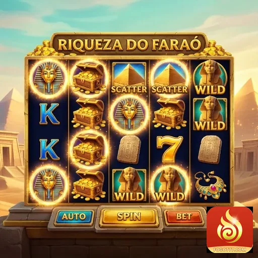 Ilustração de Benefícios exclusivos para jogadores