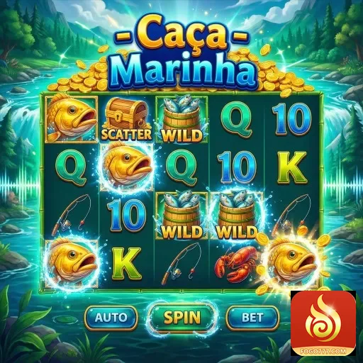 Ilustração de Como Garantimos sua Segurança em Pagamentos