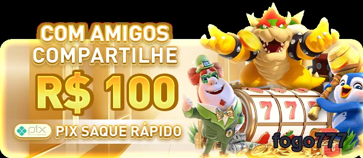 Jogos de Slots Inovadores