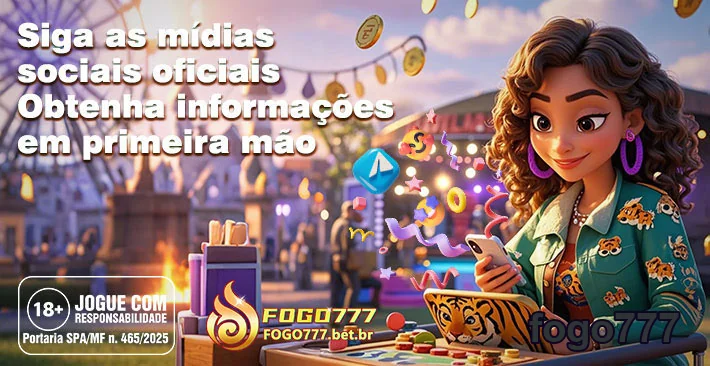 Variedade de slots VIP em cassino online moderno