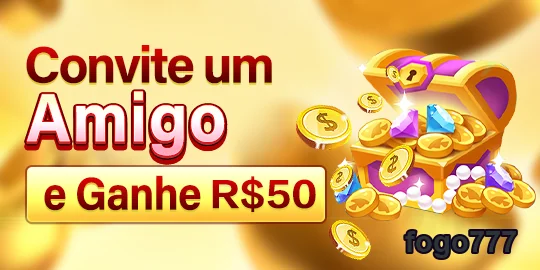 Atendimento VIP em jogo de slots no cassino online