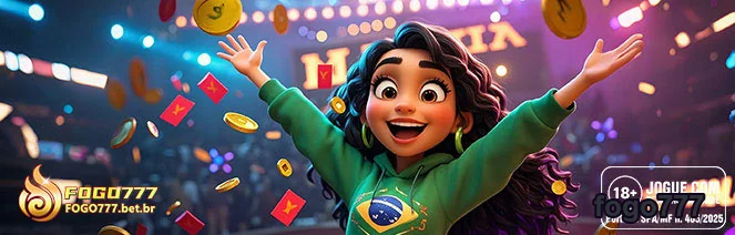 Explore Apostas com Segurança e Confiabilidade