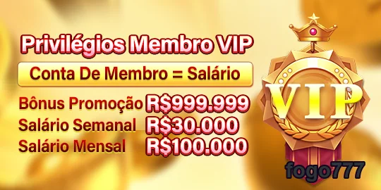 Apostas em Tempo Real