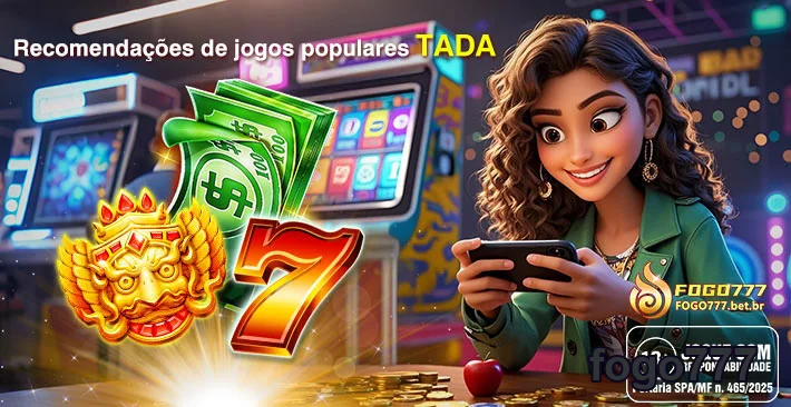 Viva a Experiência das Apostas com Integridade